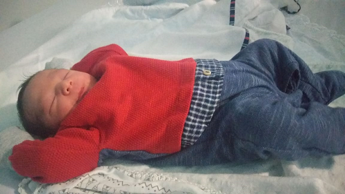 Felipe Galdiole Marques