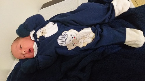 João Lucas Gonçalves Bueno