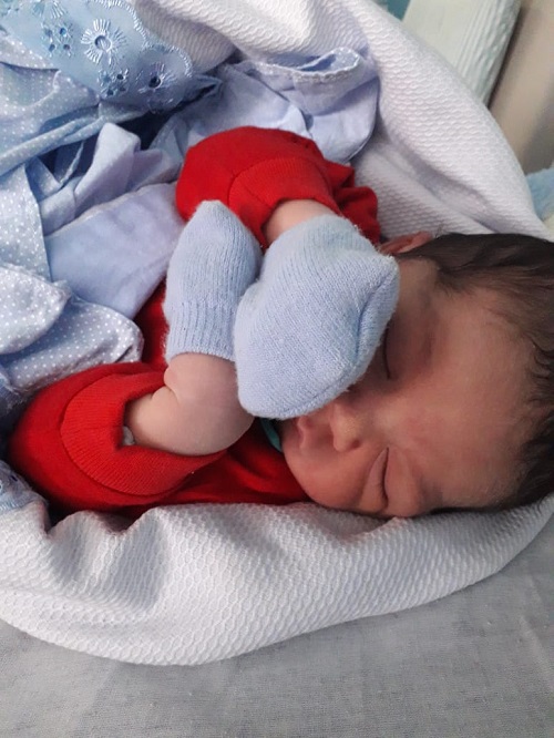 Pietro Pereira da Silva