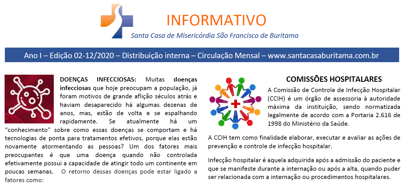 Informativo 02 – 12/2020