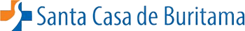Santa Casa Buritama