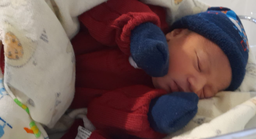 Benício de Souza Nobre